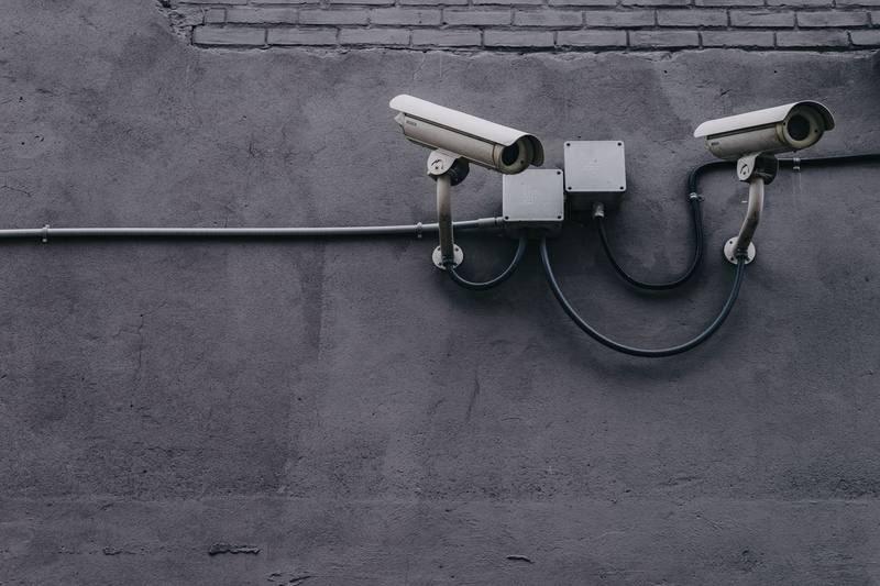 SSG Security Solutions – A Digital Transformation Journey case study by SpectrumX Technologies