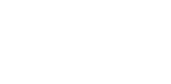 Alnisa Store logo