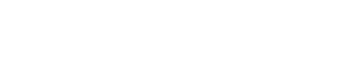 Asad Khan logo
