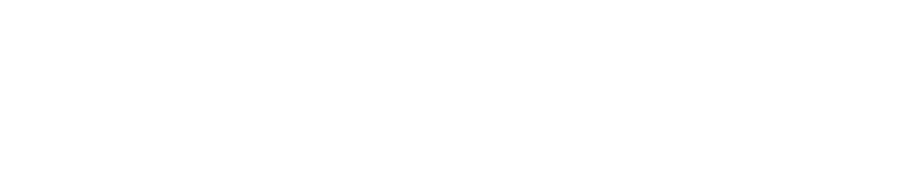 Docora logo