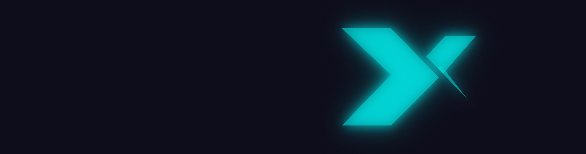 SpectrumX Technologies digital solutions background